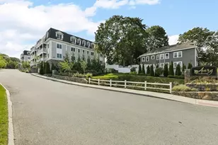 443 Essex St, Swampscott, MA 01907 - Photo 9