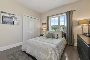 443 Essex St, Swampscott, MA 01907 - Photo 5