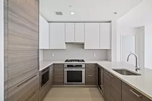 1 Franklin St, Boston, MA 02110 - Photo 7