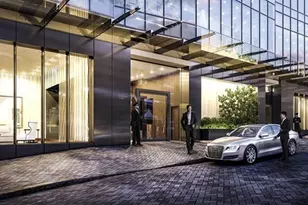 1 Franklin St, Boston, MA 02110 - Photo 21