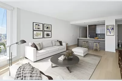 1 Franklin St #3110, Boston, MA 02110 - Photo 5