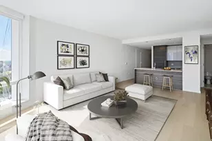 1 Franklin St, Boston, MA 02110 - Photo 5