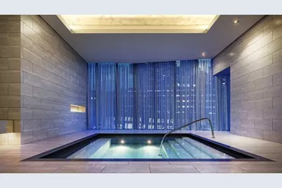 1 Franklin St #3110, Boston, MA 02110 - Photo 27