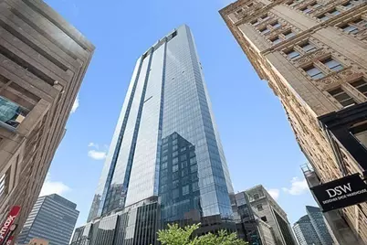 1 Franklin St #3110, Boston, MA 02110 - Photo 13