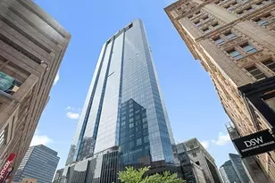 1 Franklin St, Boston, MA 02110 - Photo 13