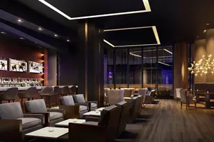 1 Franklin St, Boston, MA 02110 - Photo 35