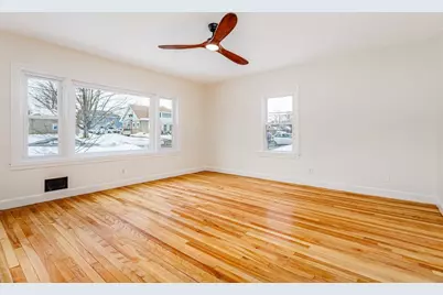 14 Viscoloid Avenue, Leominster, MA 01453 - Photo 5
