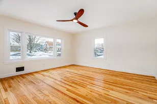 14 Viscoloid Ave, Leominster, MA 01453 - Photo 5