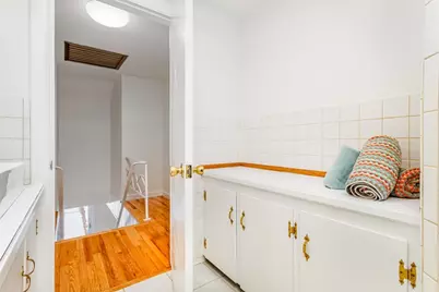 14 Viscoloid Avenue, Leominster, MA 01453 - Photo 29