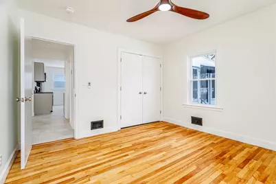 14 Viscoloid Avenue, Leominster, MA 01453 - Photo 17