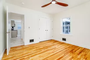 14 Viscoloid Ave, Leominster, MA 01453 - Photo 17