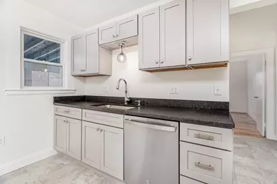 14 Viscoloid Avenue, Leominster, MA 01453 - Photo 11