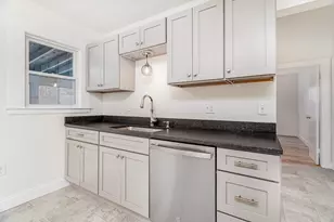 14 Viscoloid Ave, Leominster, MA 01453 - Photo 11