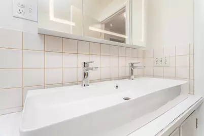 14 Viscoloid Avenue, Leominster, MA 01453 - Photo 27