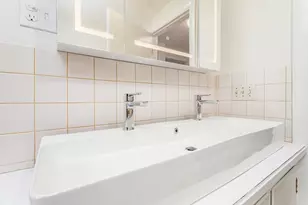 14 Viscoloid Ave, Leominster, MA 01453 - Photo 27