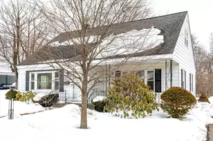 14 Viscoloid Ave, Leominster, MA 01453 - Photo 1