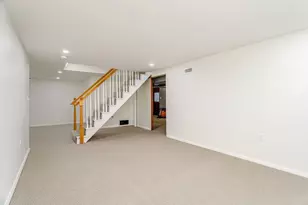 14 Viscoloid Ave, Leominster, MA 01453 - Photo 33