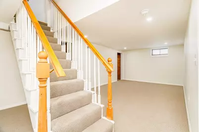 14 Viscoloid Avenue, Leominster, MA 01453 - Photo 31