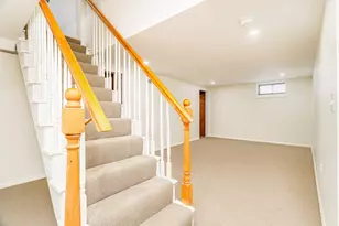 14 Viscoloid Ave, Leominster, MA 01453 - Photo 31