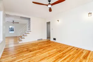 14 Viscoloid Ave, Leominster, MA 01453 - Photo 9