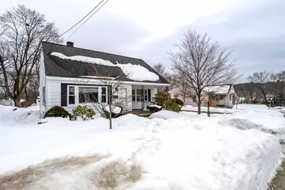 14 Viscoloid Avenue, Leominster, MA 01453 - Photo 41