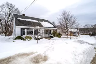 14 Viscoloid Ave, Leominster, MA 01453 - Photo 41