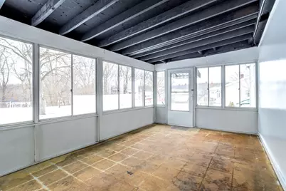 14 Viscoloid Avenue, Leominster, MA 01453 - Photo 37