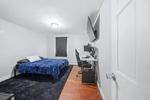 56 Patten, Boston, MA 02130 - Photo 27