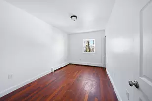 56 Patten, Boston, MA 02130 - Photo 9