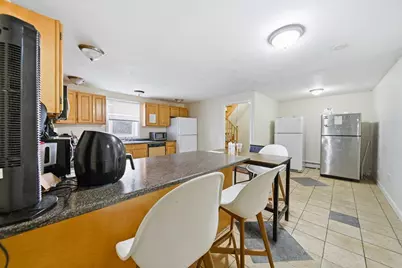 56 Patten, Boston, MA 02130 - Photo 17