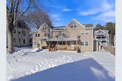 56 Patten, Boston, MA 02130 - Photo 3