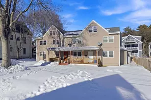 56 Patten, Boston, MA 02130 - Photo 3