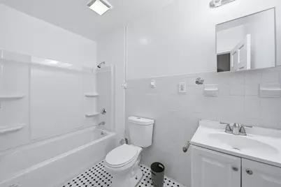 56 Patten, Boston, MA 02130 - Photo 11