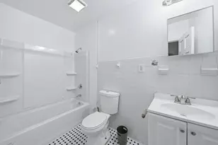 56 Patten, Boston, MA 02130 - Photo 11