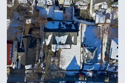 56 Patten, Boston, MA 02130 - Photo 41