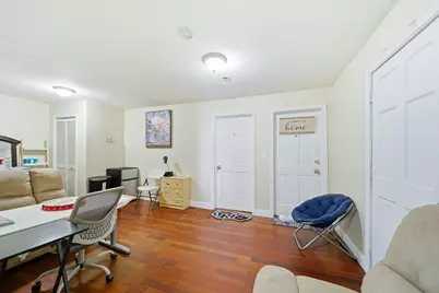 56 Patten, Boston, MA 02130 - Photo 19