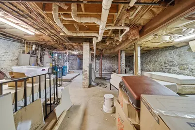 56 Patten, Boston, MA 02130 - Photo 37