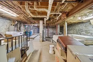 56 Patten, Boston, MA 02130 - Photo 37