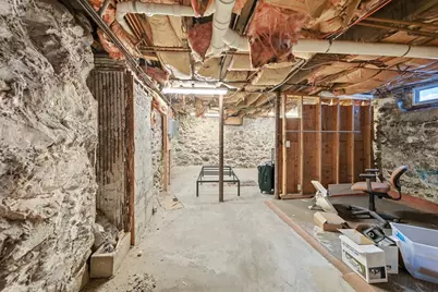 56 Patten, Boston, MA 02130 - Photo 39