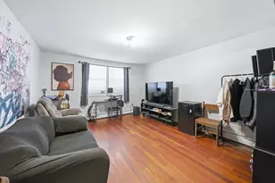 56 Patten, Boston, MA 02130 - Photo 21