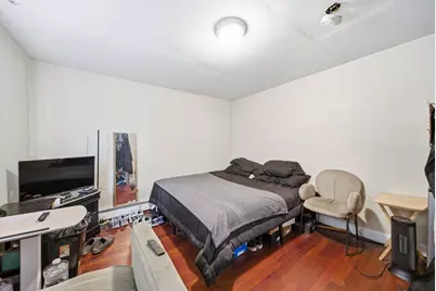 56 Patten, Boston, MA 02130 - Photo 25