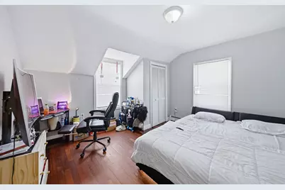 56 Patten, Boston, MA 02130 - Photo 31