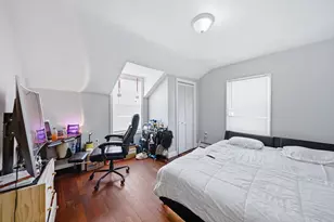 56 Patten, Boston, MA 02130 - Photo 31