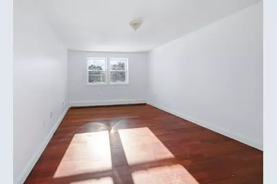 56 Patten, Boston, MA 02130 - Photo 7