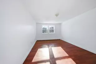 56 Patten, Boston, MA 02130 - Photo 7