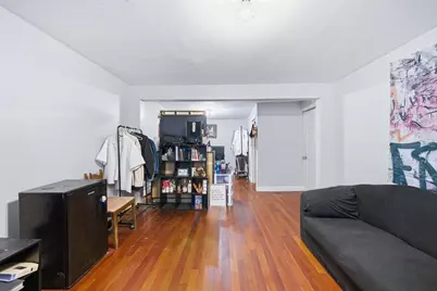 56 Patten, Boston, MA 02130 - Photo 23