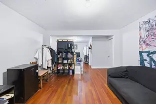 56 Patten, Boston, MA 02130 - Photo 23