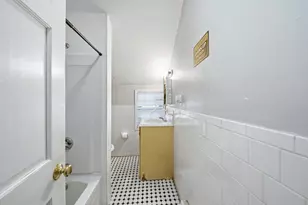 56 Patten, Boston, MA 02130 - Photo 35