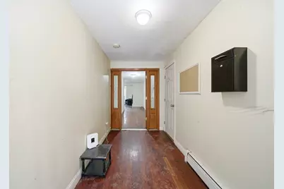 56 Patten, Boston, MA 02130 - Photo 13