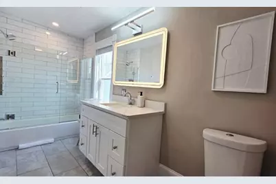 13 Leyden St, Medford, MA 02155 - Photo 19